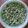 Dr. Pushpa Dixit का कुकस्नैप जब उन्होंने होममेड कसूरी मेथी की विधि (Homemade kasuri methi ki vidhi recipe in Hindi) बनाया था।