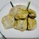 Cooksnap dari Aretha Neelam untuk resep Gyoza Ayam Udang