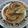Cooksnap dari April_Umi HannaHani untuk resep Roti Maryam Simple