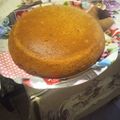 Сooksnap від Маша Попова, який(а) приготував(ла) Пиріг до кави чи чаю за 5 хвилин*.
