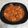 El cooksnap de Alicita cuando hizo Costillas con tomate 🍅.