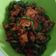 Cooksnap dari Happy Pill untuk resep OSENG BUNCIS TEMPE #pr_recookmantenelise
