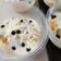 Cooksnap dari Ita lucy untuk resep Pisang Berendam Vla Susu Ide Jualan Takjil Ramadhan