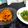 Cooksnap dari Kiki_Nomuyepo untuk resep Ayam Suwir Kecombrang
