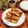 Cooksnap dari Giacinta Permana untuk resep Pisang Aroma