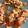 El cooksnap de Ana Pernas cuando hizo Tostas templadas con brie, tomates confitados y melva.