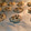El cooksnap de Mariu. recetas_mariu Instagram cuando hizo Galletas de avena y mandarina.