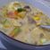 Cooksnap dari elya djafilus untuk resep Soto Betawi Kuah Susu
