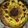 El cooksnap de Yesica Espinillo cuando hizo Rosca de Pascua 👯‍♀️.
