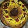 El cooksnap de Yesica Espinillo cuando hizo Rosca de Pascua 👯‍♀️.