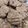 Cooksnap dari Satri Paramita Khalifah untuk resep Oatmeal cookies (gluten free)