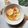 Cooksnap dari djanara.homecook untuk resep Cireng Kentang Kuah Seblak