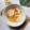 Cooksnap dari djanara.homecook untuk resep Cireng Kentang Kuah Seblak