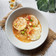 Cooksnap dari djanara.homecook untuk resep Cireng Kentang Kuah Seblak