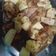 صورة من Aml Mouneir، شاركها بعد تجربة وصفة صينية فراخ بالبصل والبطاطس 🥔🍗