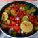 Cooksnap dari Elizabeth Belanja untuk resep Selar Kukus Sambel Dabudabu