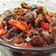 Cooksnap dari Yuli Dwi Primawati untuk resep Ati Ayam Kecap Pedas