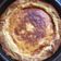 Cooksnap από cleo78 στη συνταγή Γαλατόπιτα με μπακλαβαδένια βάση