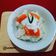 Cooksnap dari Mamasuper untuk resep Mango Sticky Rice