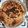 El cooksnap de JoseyPatri cuando hizo Tarta de queso de La Viña.