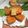 Cooksnap dari Nantik untuk resep Nugget Mie