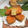 Cooksnap dari Nantik untuk resep Nugget Mie