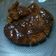 Cooksnap dari ALODIE untuk resep Chicken Katsu Teriyaki