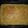 Allen's cooksnap of when they made Robin's Cornbread.