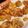 Cooksnap dari NY untuk resep Kue Keranjang Goreng