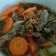 Cooksnap dari Arindah Bojoe Kruetuenk untuk resep Sup Iga sapi ala resto