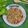 Cooksnap dari Fensi Safan untuk resep Megono Pekalongan