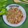 Cooksnap dari Fensi Safan untuk resep Megono Pekalongan