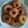 Cooksnap dari Chintamiani maria untuk resep Donat kentang takaran sendok makn