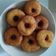 Cooksnap dari Chintamiani maria untuk resep Donat kentang takaran sendok makn
