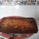 Cooksnap dari Tiara⁰¹ untuk resep Bronies panggang