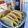 Cooksnap dari silove Forever untuk resep Kue Manja/Terang Bulan Lipat