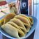 Cooksnap dari silove Forever untuk resep Kue Manja/Terang Bulan Lipat
