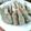 Cooksnap dari febritaayu untuk resep Bakso Daging Kerbau