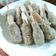 Cooksnap dari febritaayu untuk resep Bakso Daging Kerbau