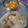 Reena Rajput's cooksnap of when they made Chinese fried rice.