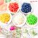 Cooksnap của Phan Bao Van khi họ làm theo món Xôi đậu biếc