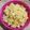 Trupti mankad's cooksnap of when they made ઓરમુ.
