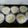 รูป Cooksnap ของ Pang Panisara เมื่อเขาทำ สาคูมะพร้าวอ่อนคีโต