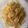 El cooksnap de Antonio Luis Valverde cuando hizo Espaguetis con salsa carbonara.