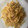 El cooksnap de Antonio Luis Valverde cuando hizo Espaguetis con salsa carbonara.