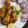 Vanika Agrawal का कुकस्नैप जब उन्होंने जामा मस्जिद स्टाइल चिकन फ्राई (jama maszid special chicken fry recipe in Hindi) बनाया था।