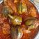 Bhagyashreeba M Gohil's cooksnap of when they made ભરેલાં રીંગણ નું શાક.