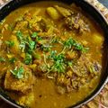 Rupa Pal's cooksnap of when they made ভাঁপা ডিমের পাতুরি.