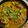 Rupa Pal's cooksnap of when they made ভাঁপা ডিমের পাতুরি.