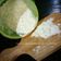 Cooksnap dari falen ann untuk resep Tepung bumbu homemade